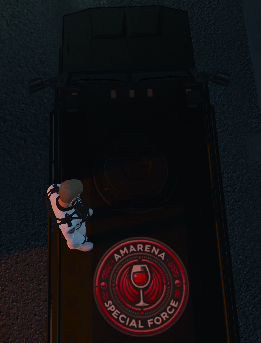 Galeria 189